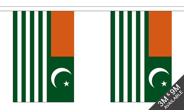 Kashmir Bunting